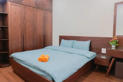 IL Divo Hostel 38 Hàng Hương & Travel & Spa - Hanoi Old Quarter – Photos 4