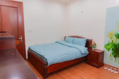 IL Divo Hostel 38 Hàng Hương & Travel & Spa - Hanoi Old Quarter – Photos 7