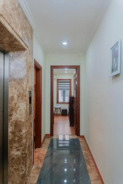 IL Divo Hostel 38 Hàng Hương & Travel & Spa - Hanoi Old Quarter – Photos 8