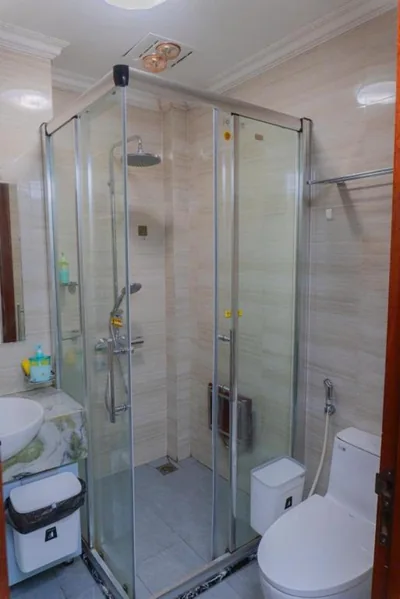 IL Divo Hostel 38 Hàng Hương & Travel & Spa - Hanoi Old Quarter – Photos 10