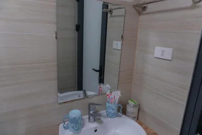 IL Divo Hostel 38 Hàng Hương & Travel & Spa - Hanoi Old Quarter – Photos 16